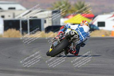 media/Dec-15-2023-Apex Assassins (Fri) [[91f19fb1c7]]/Trackday 2/Session 4 (Turn 16)/